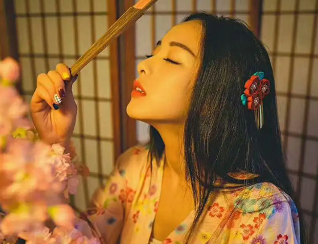 杭州比较不错的水疗Spa桑拿会馆推荐，这绝对值得大家前去感受下