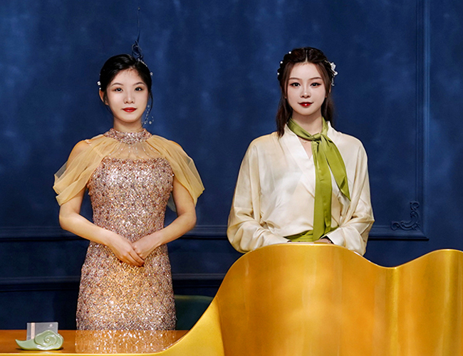 杭州男士Spa保健按摩会馆推荐，来这本地男士的首选spa