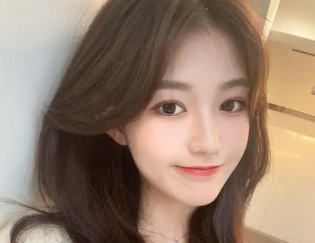 杭州高端男士会所艺师风采（一）24小时在线营业